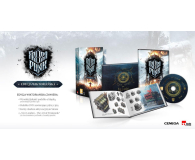 PC Frostpunk - 416725 - zdjęcie 3